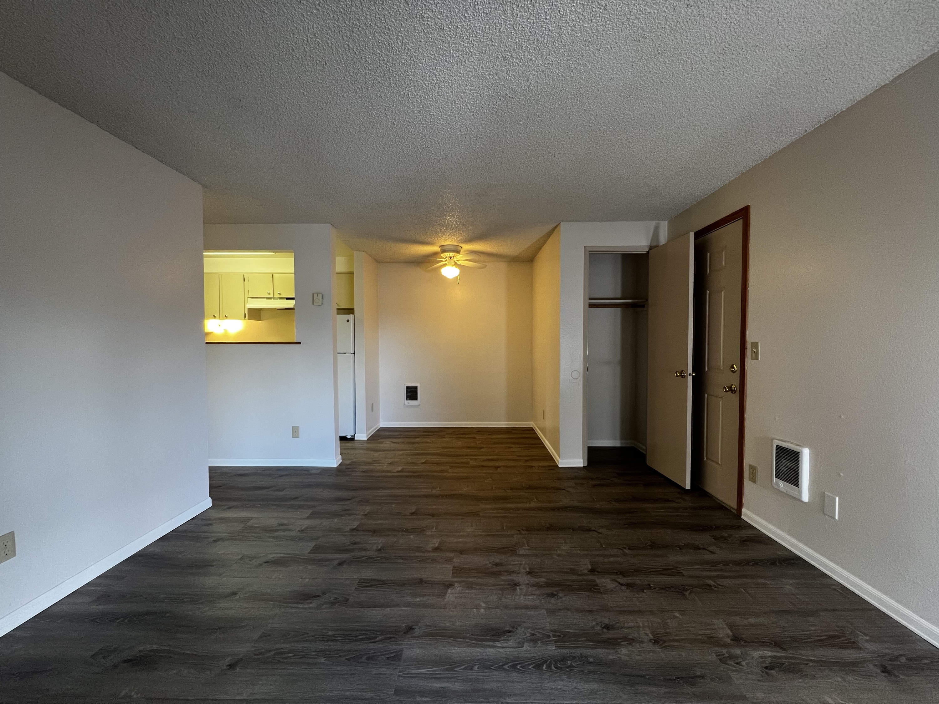 4958 Liberty Road S #86