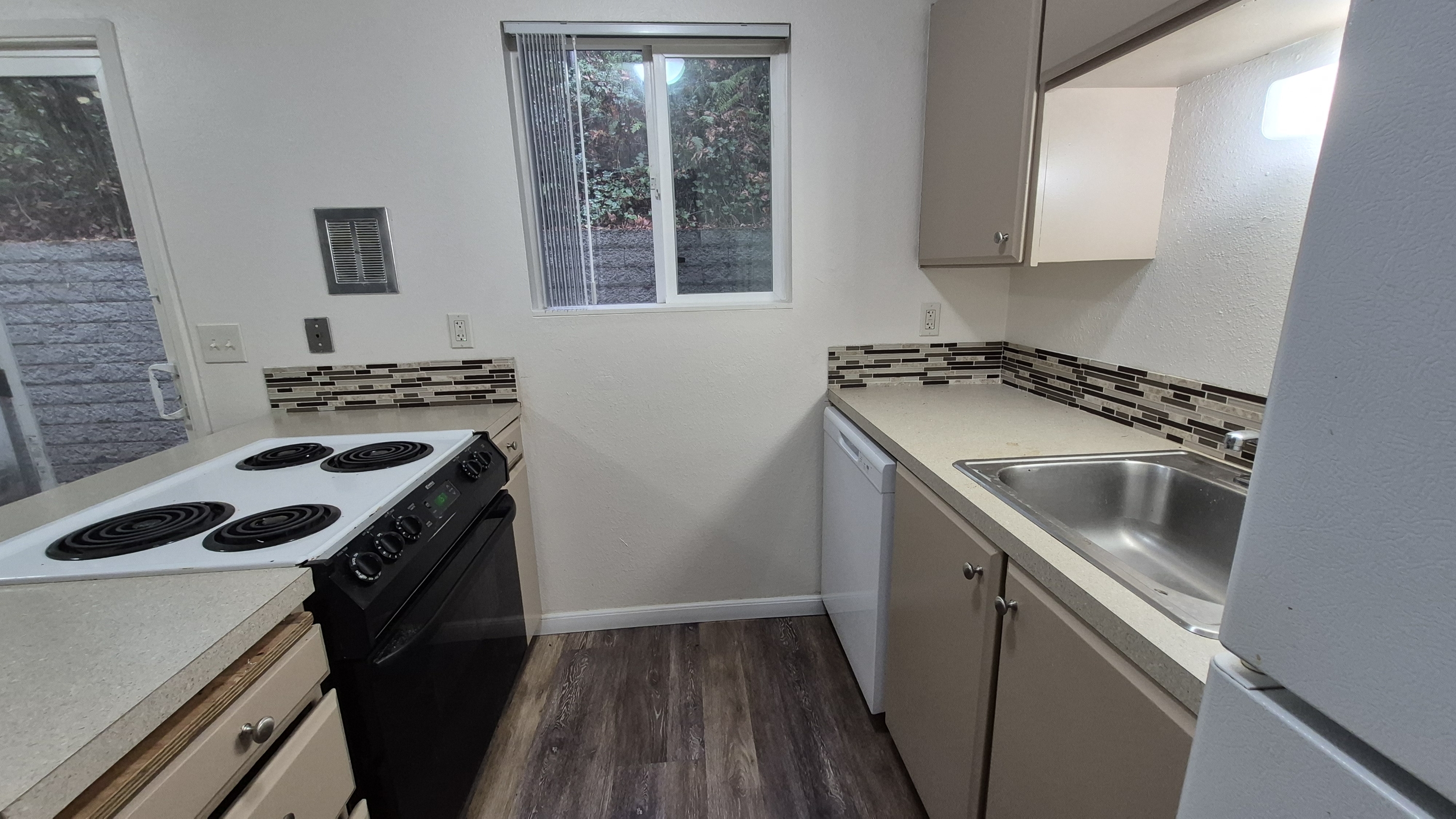 3356 SW Beaverton Hillsdale Hwy