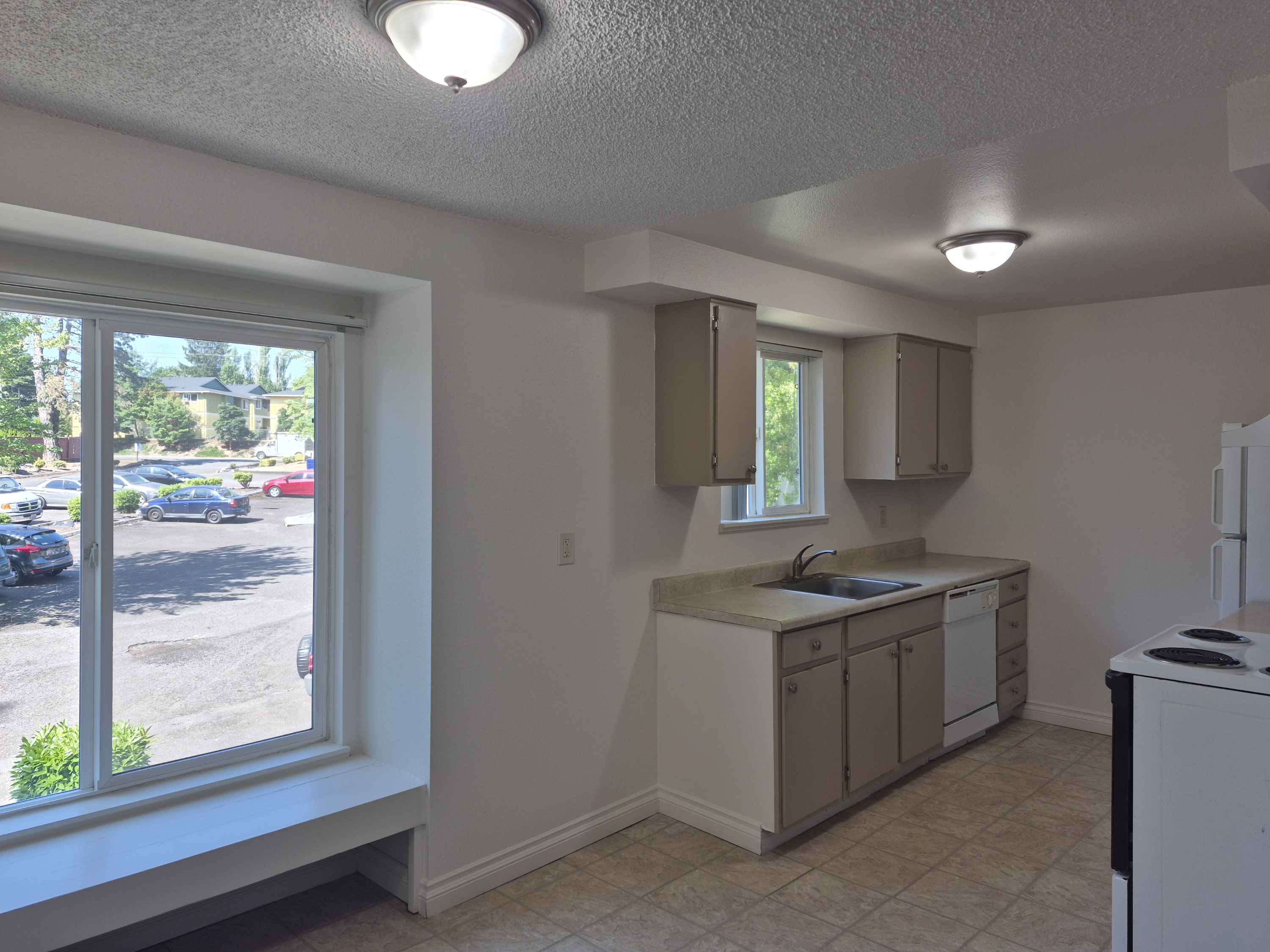 252 NE Kane Drive #207