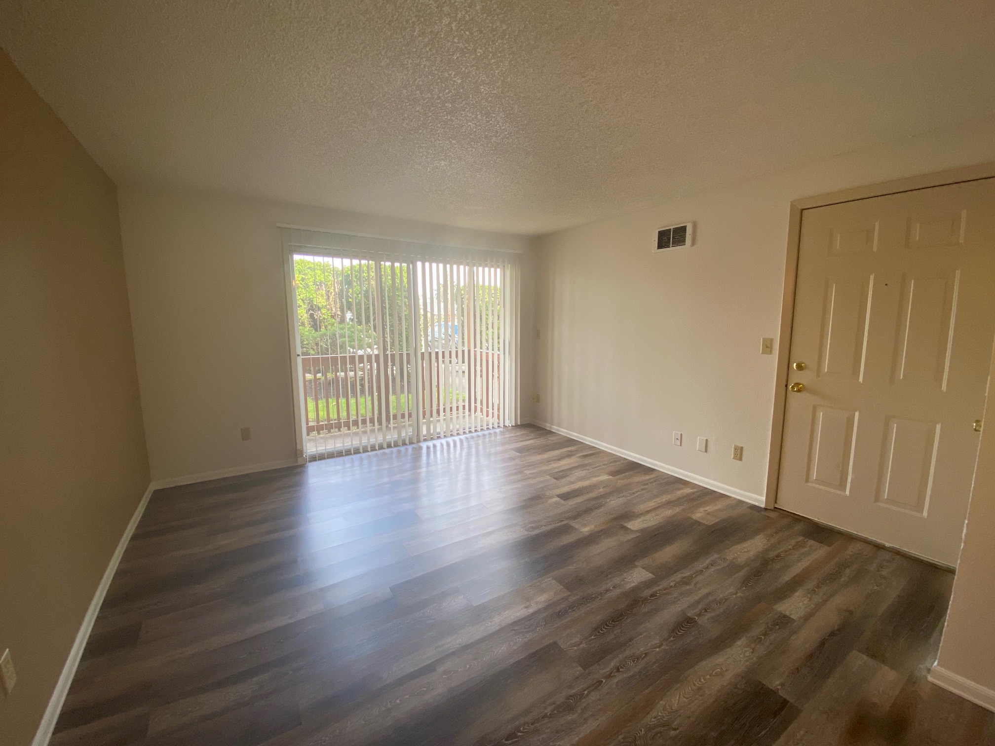4950 Liberty Road S #60