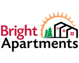 Bright Apartments