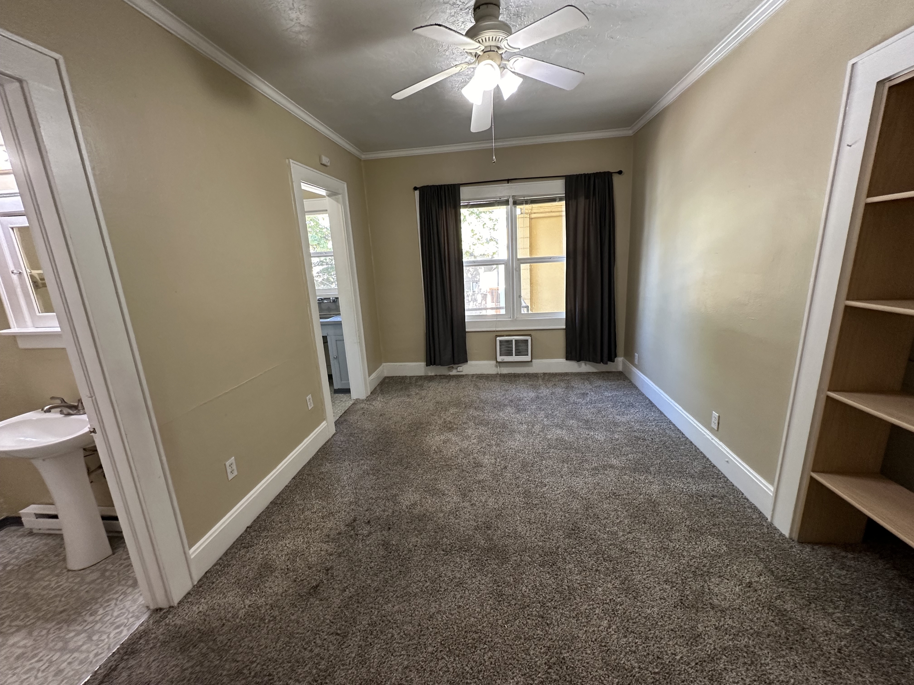 573 E. 13th Avenue #2