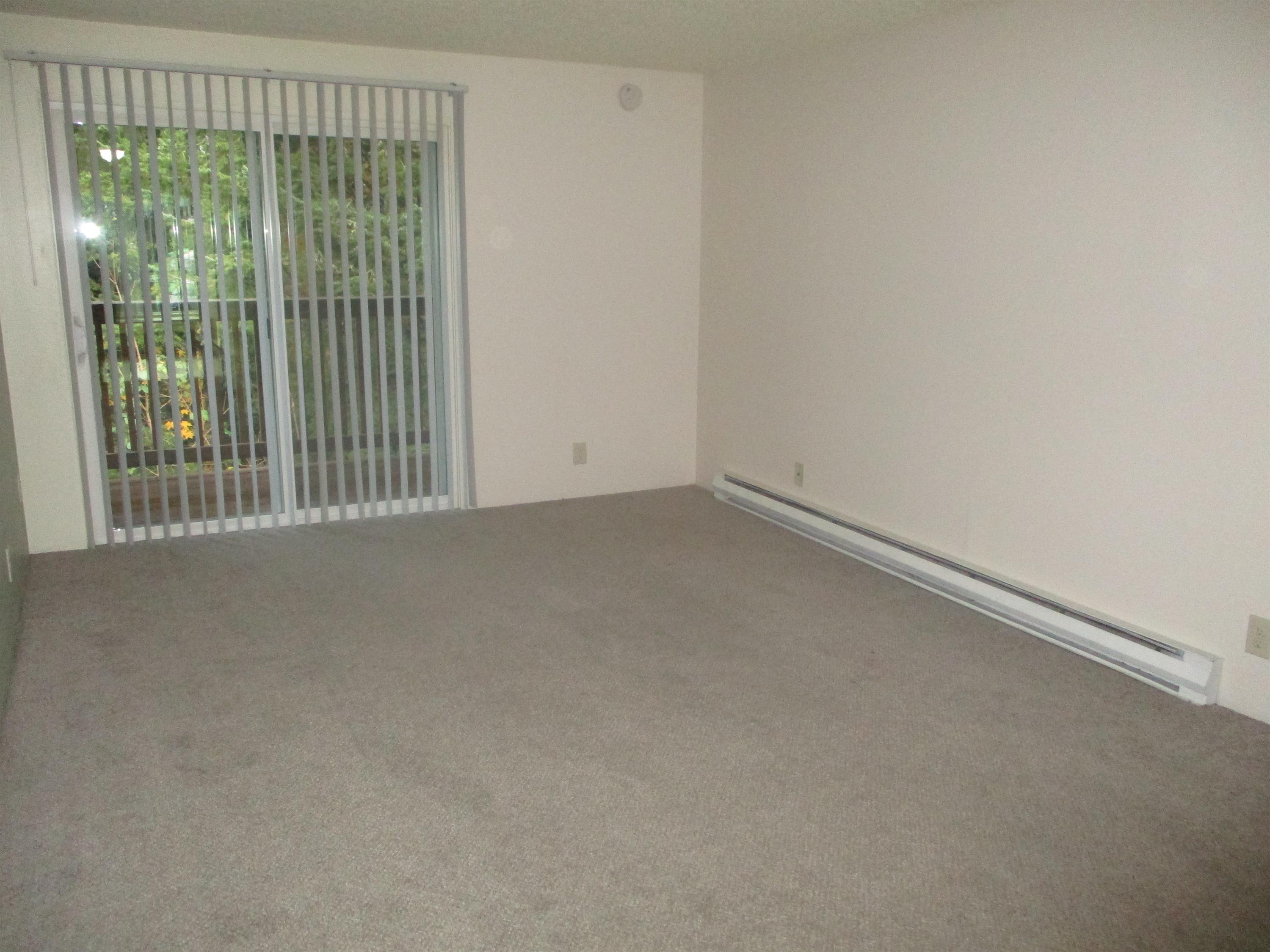 252 NE Kane Drive #207