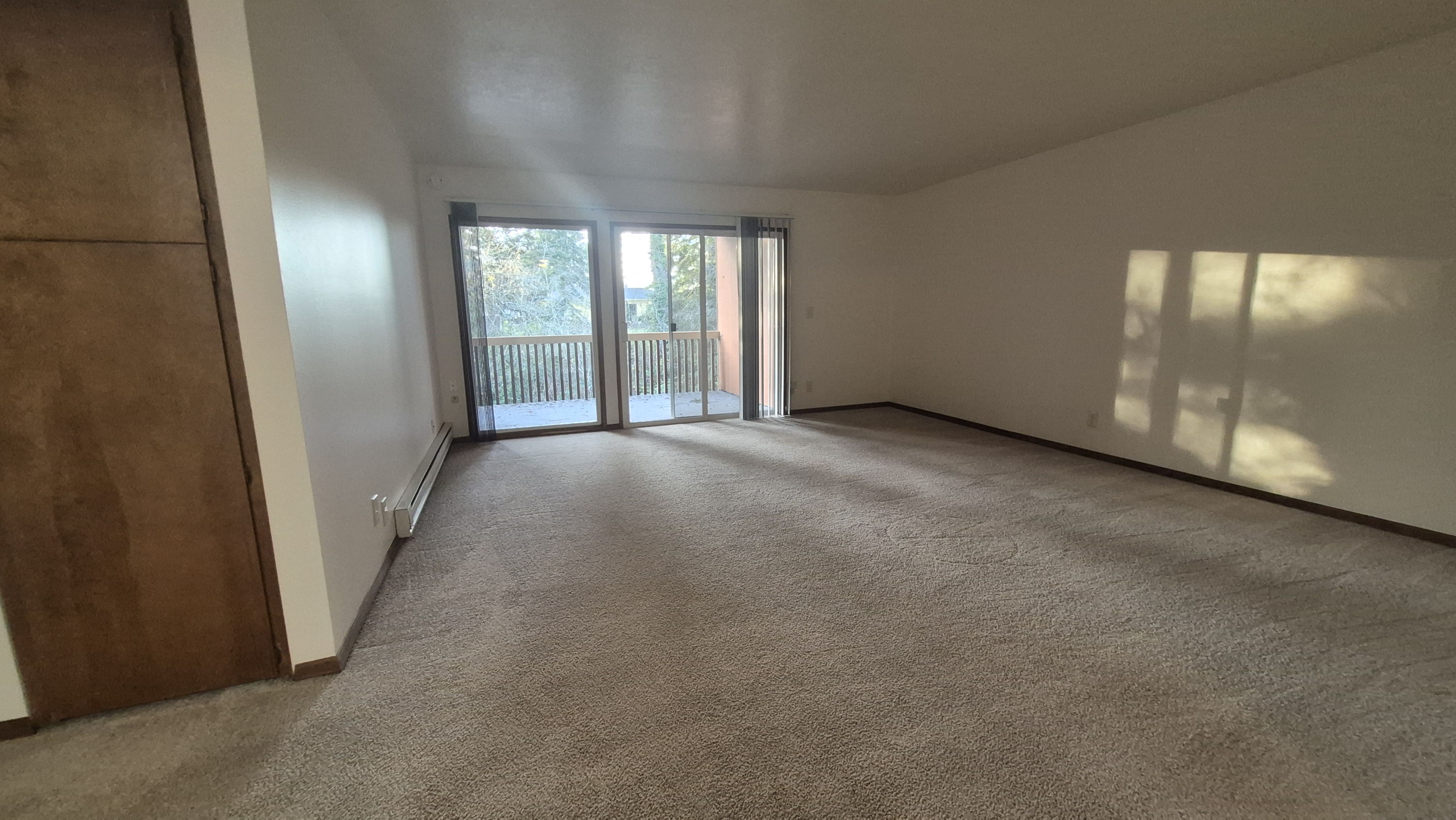 13050 NW Cornell Road #E-2