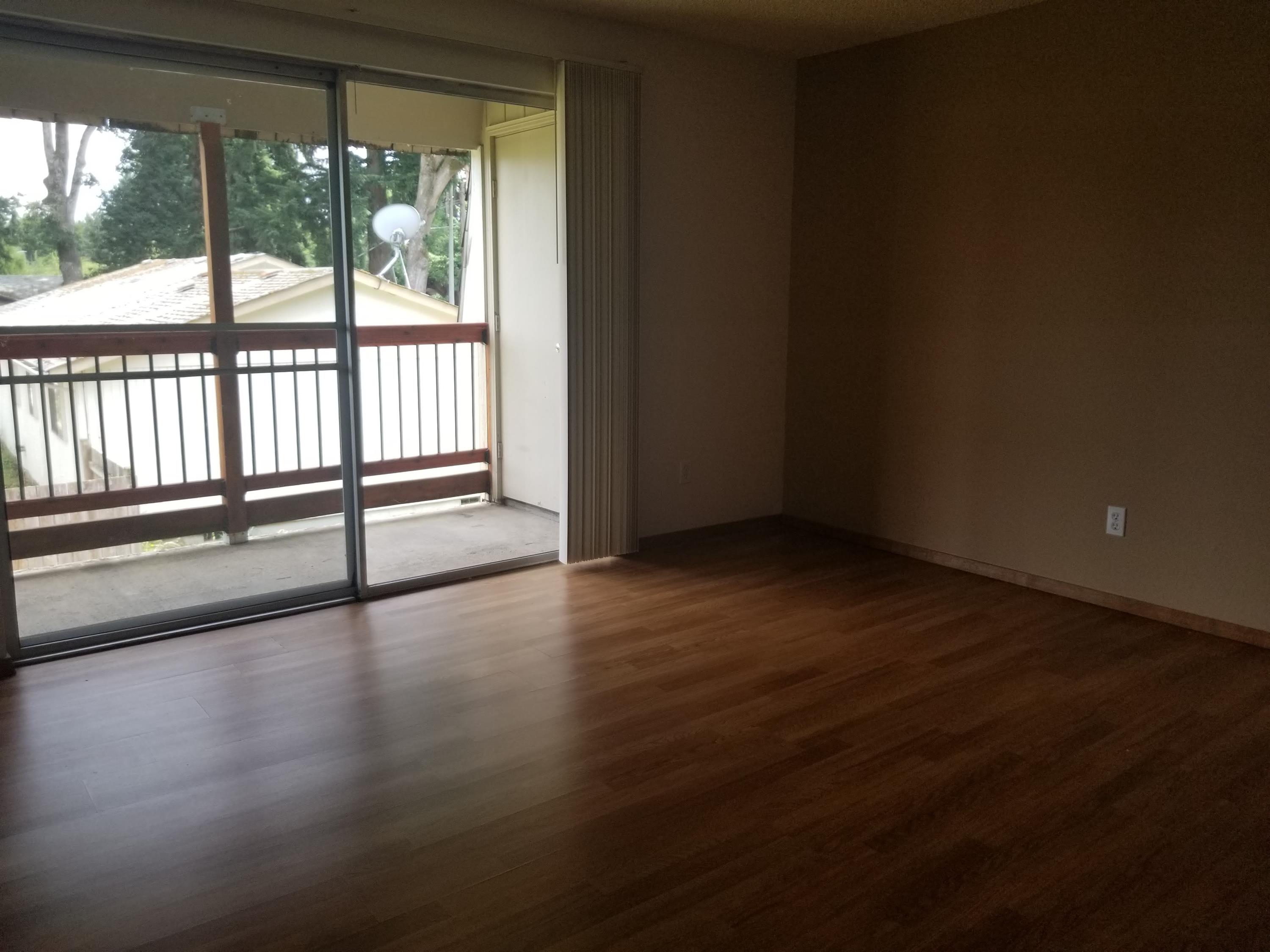 4970 Liberty Road S #112