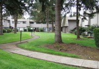 597 Country Club Road #34