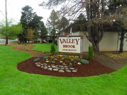4950 Liberty Road S #49