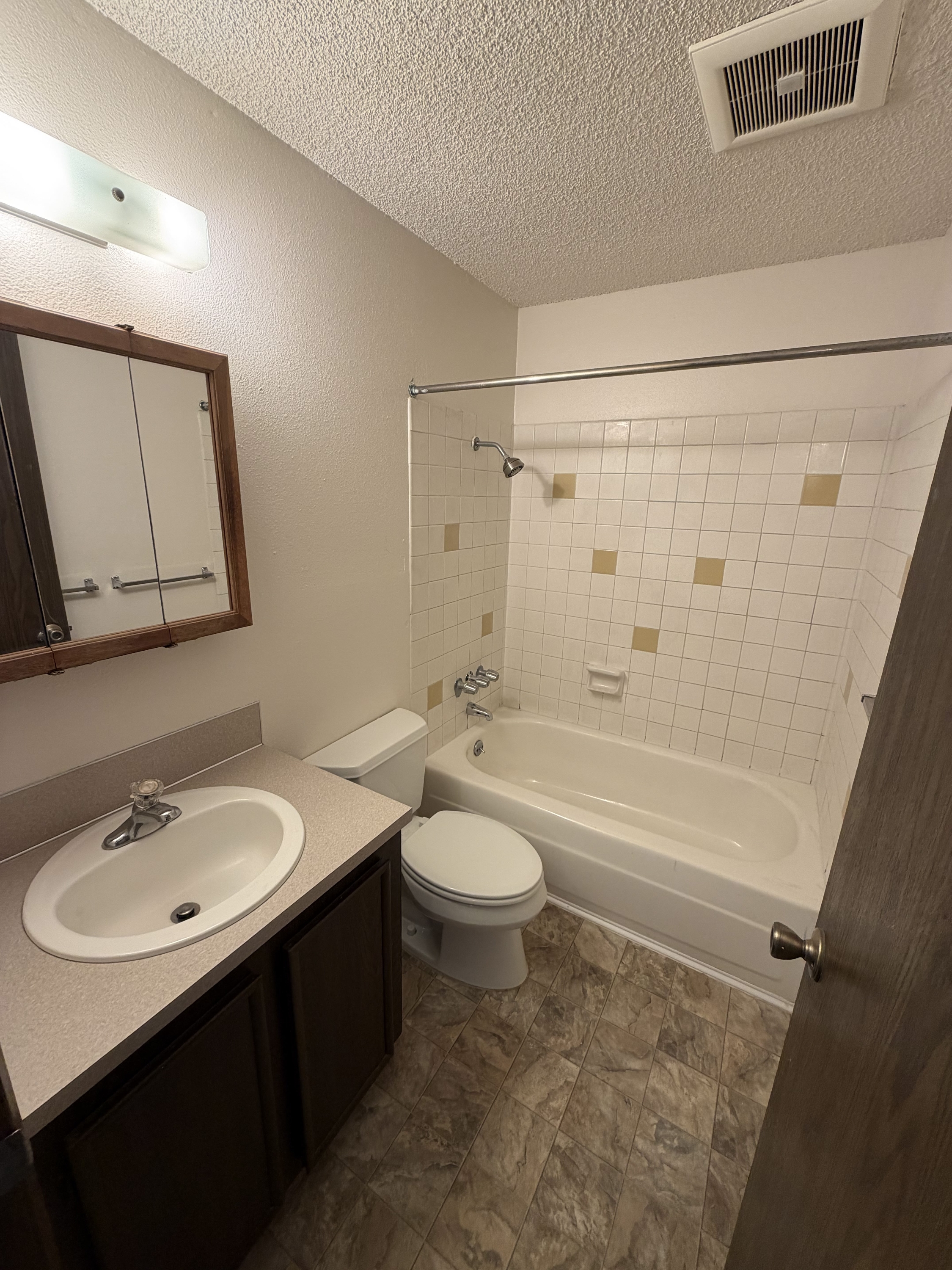 2300 Norkenzie Road #31