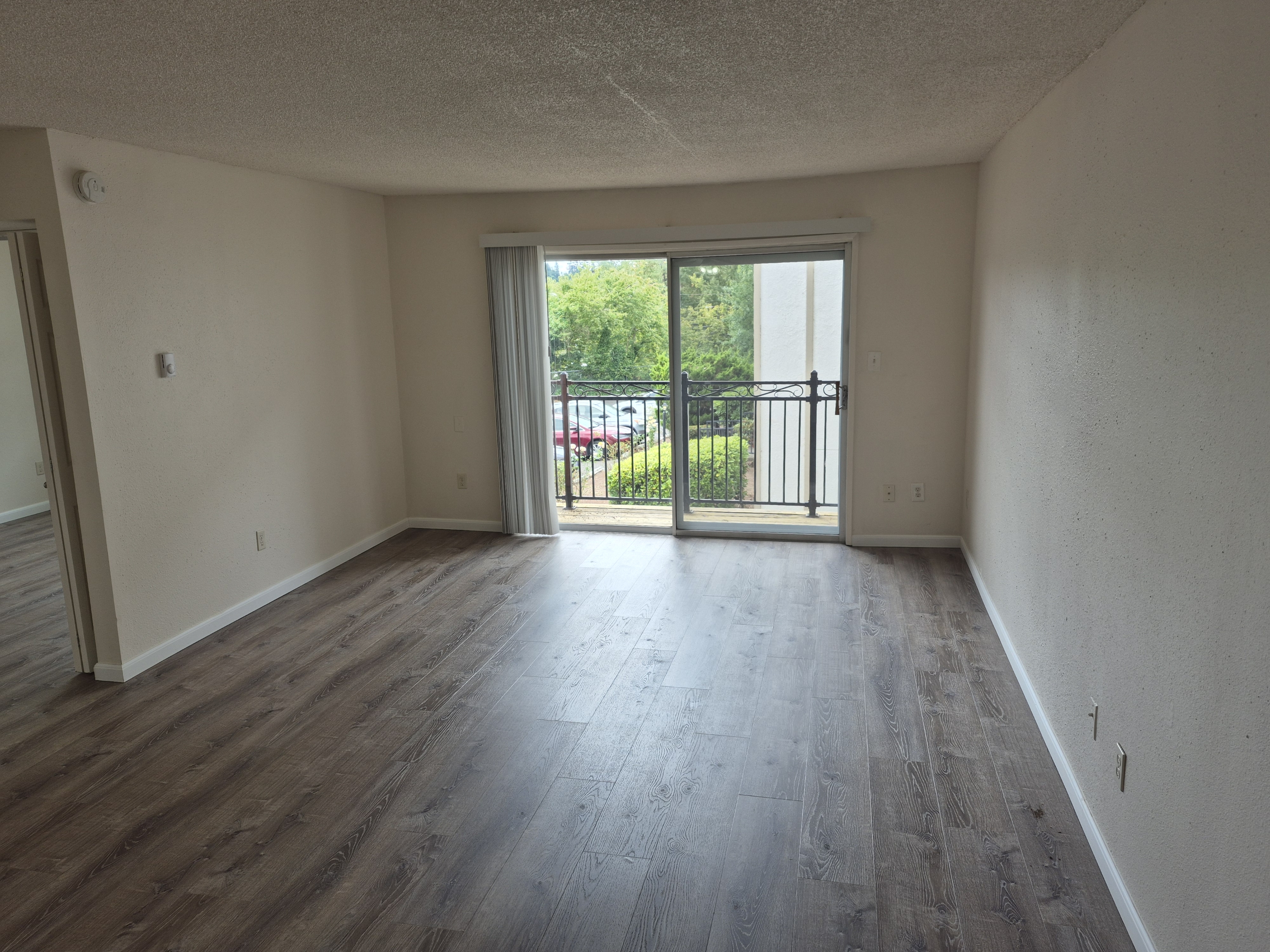 3440 SW Alice Street #44