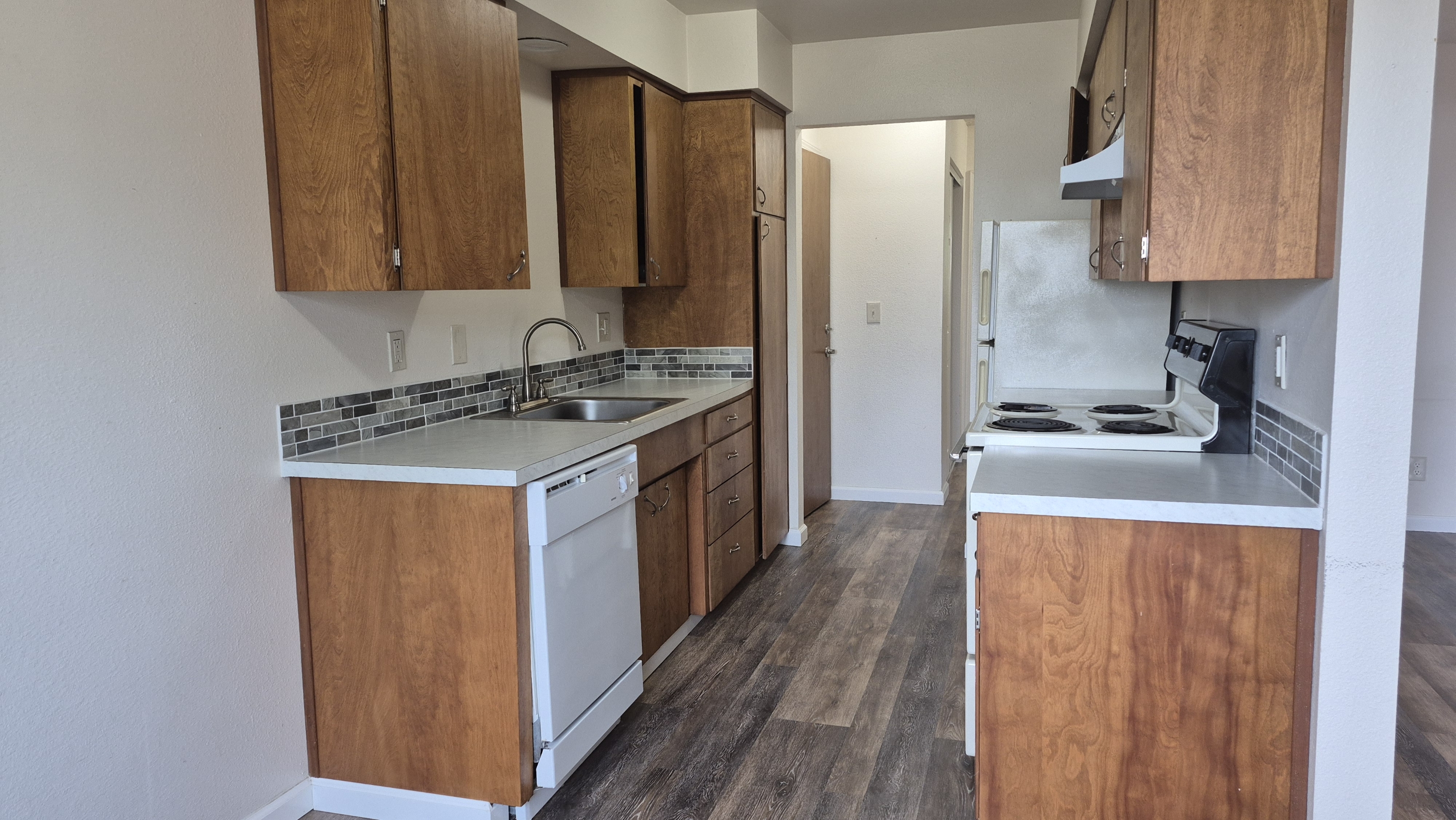 1120 NW 123rd Avenue #43