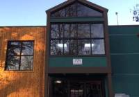 771 E. 14th Avenue #1