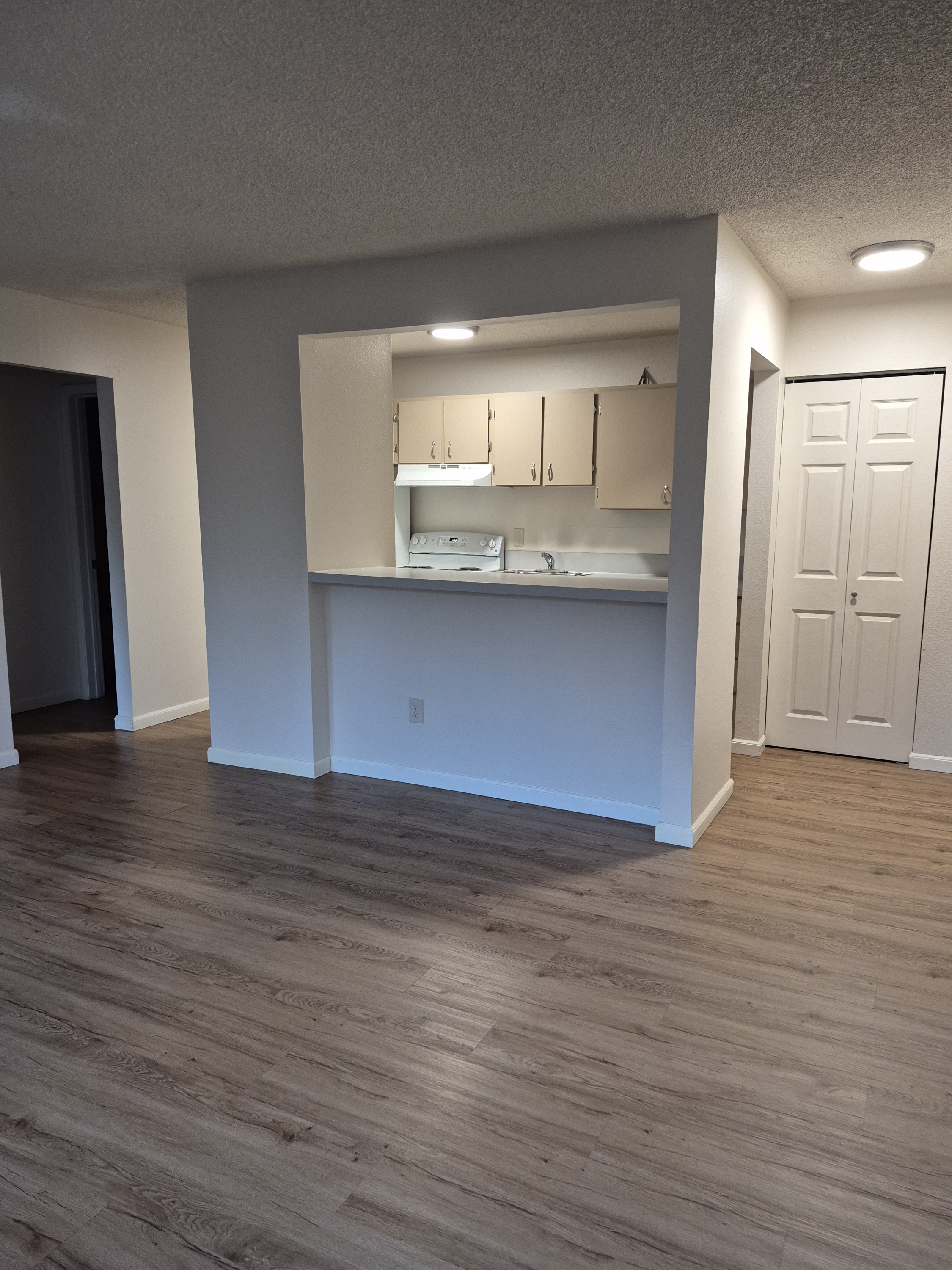 3410 SW Alice Street #2