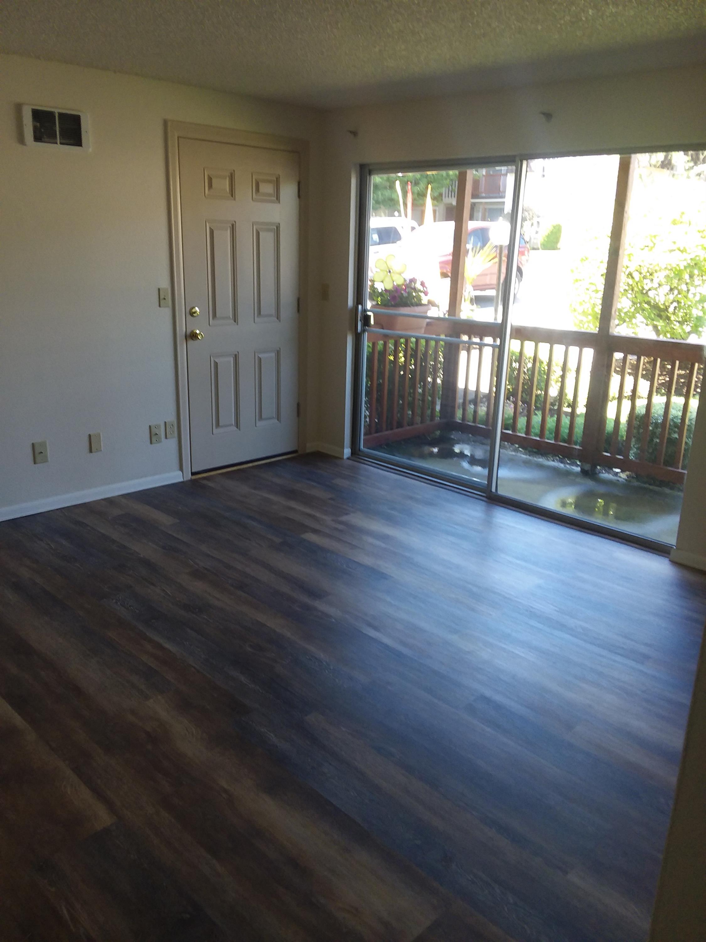 4954 Liberty Road S #41
