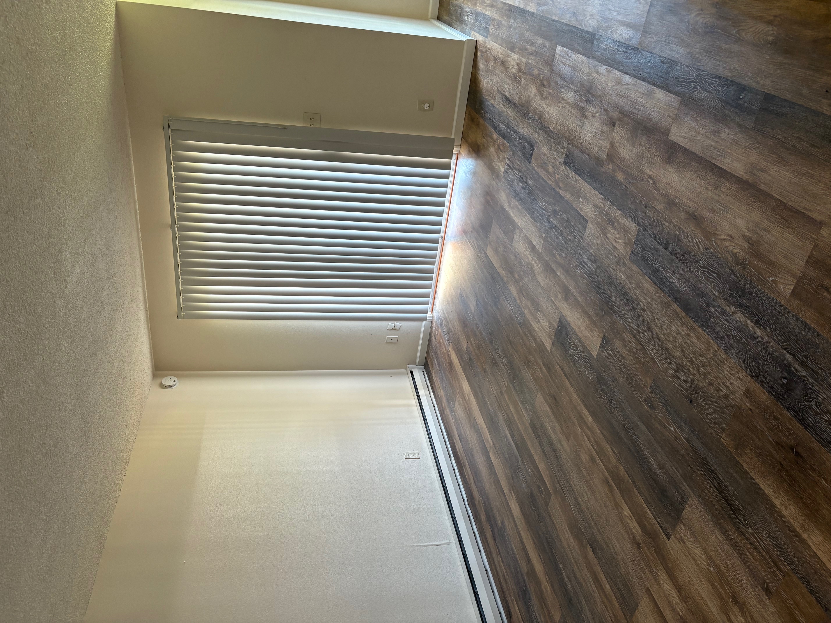 1120 NW 123rd Avenue #43